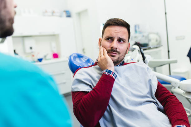 Best Cosmetic Dentistry  in Beaumont, TX