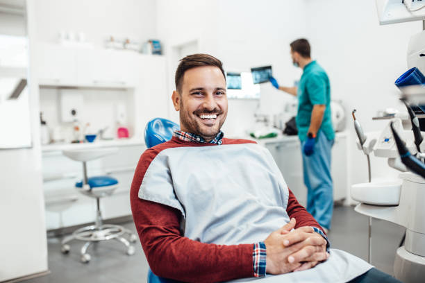 Best Emergency Dental Care  in Beaumont, TX