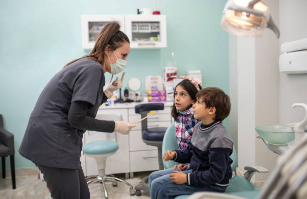 Best Cosmetic Dentistry  in Beaumont, TX