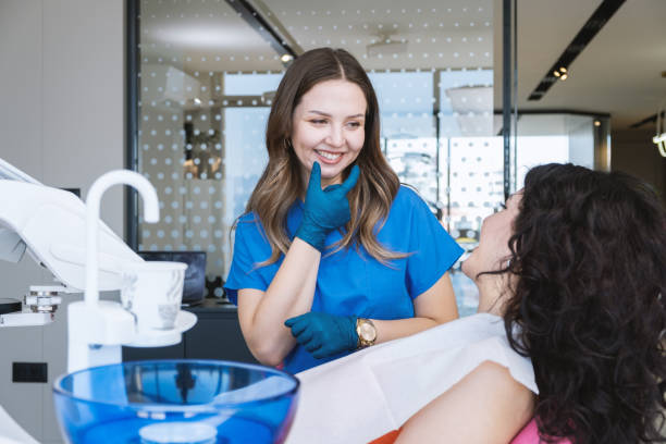 Best Dental Inlays and Onlays  in Beaumont, TX