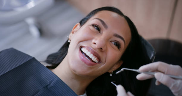 Best Veneers and Lumineers  in Beaumont, TX