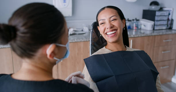 Best Dental Exams and Cleanings  in Beaumont, TX