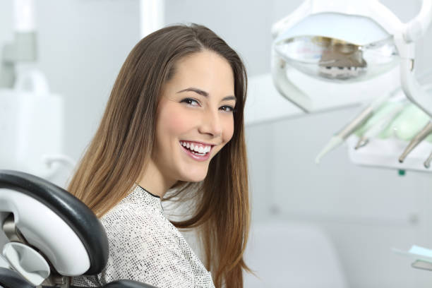 Sleep Apnea Treatment in Beaumont, TX